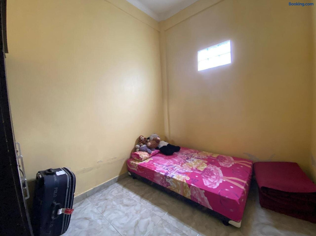 Clasic Hostel MD