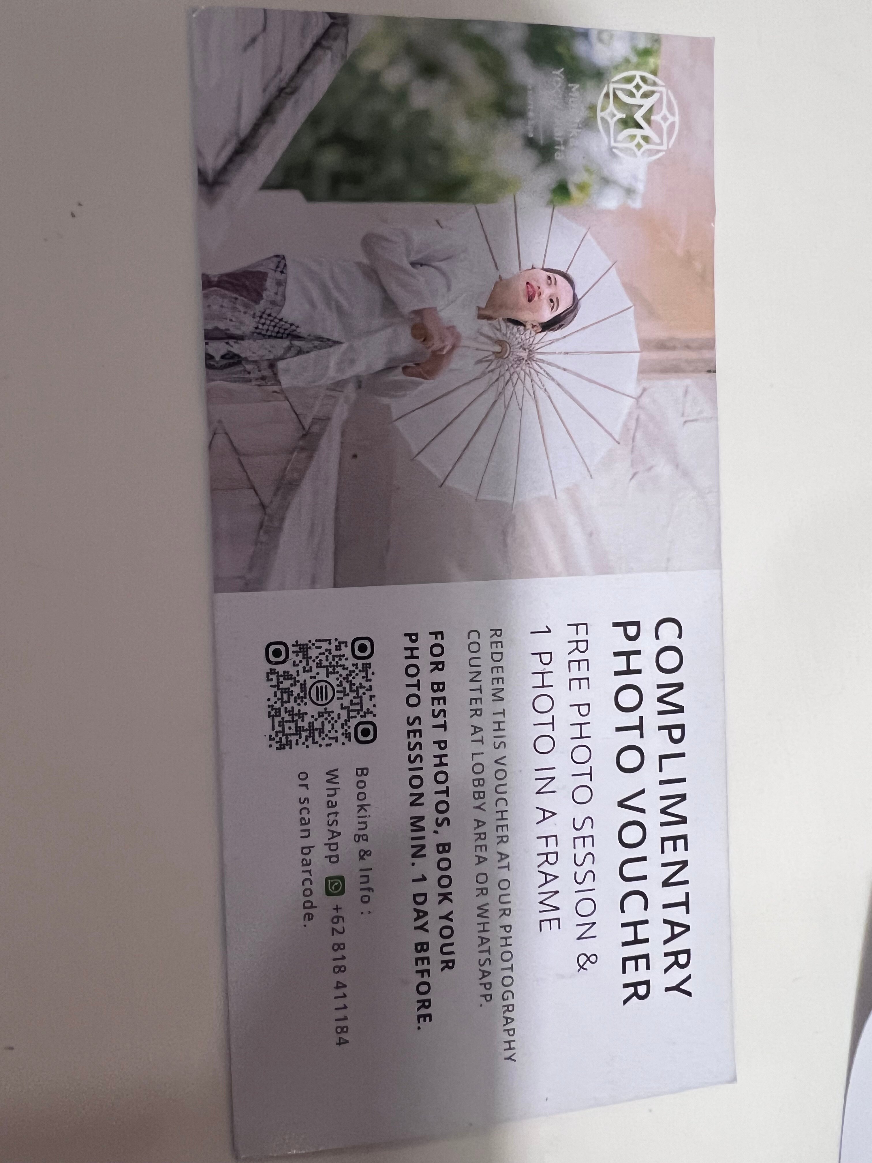 日惹喜来登Spa度假酒店-官方