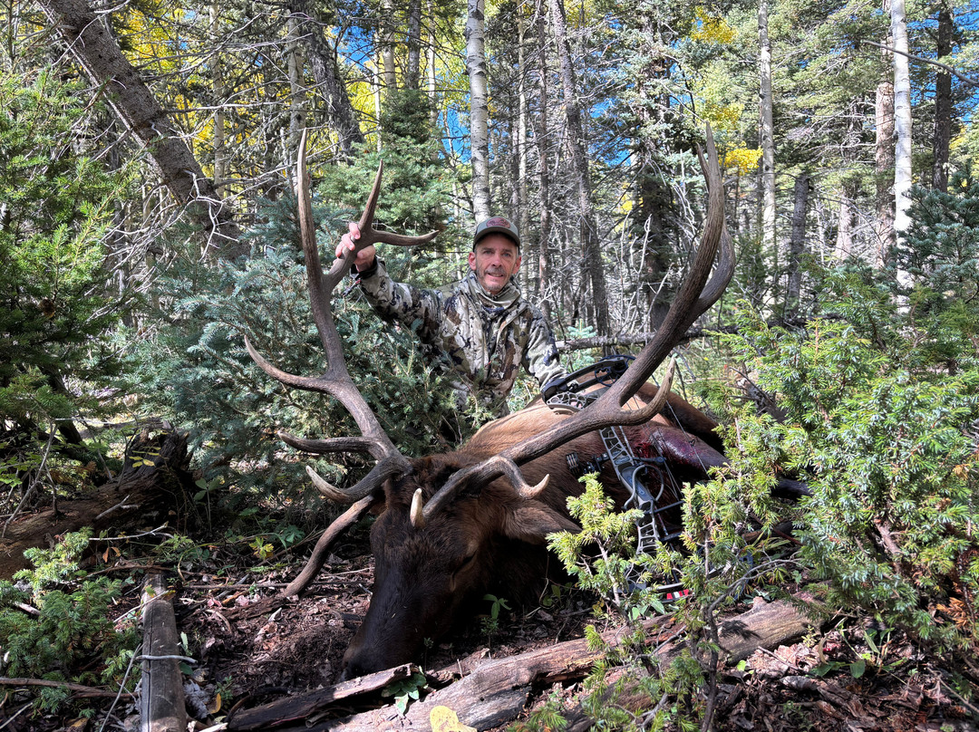 H&A Outfitters Inc-圣菲必去景点