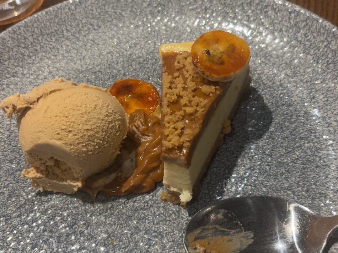 Glasgow Westerwood Spa & Golf Resort主图