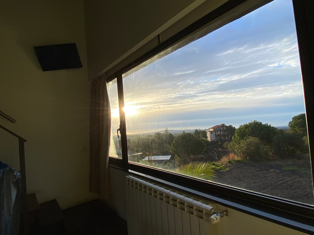 Hotel Villa Michelangelo主图