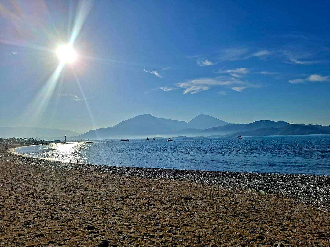 费特希耶酒店住宿-Akra Fethiye The Residence at Tui Blue Sensatori - Adults Only
