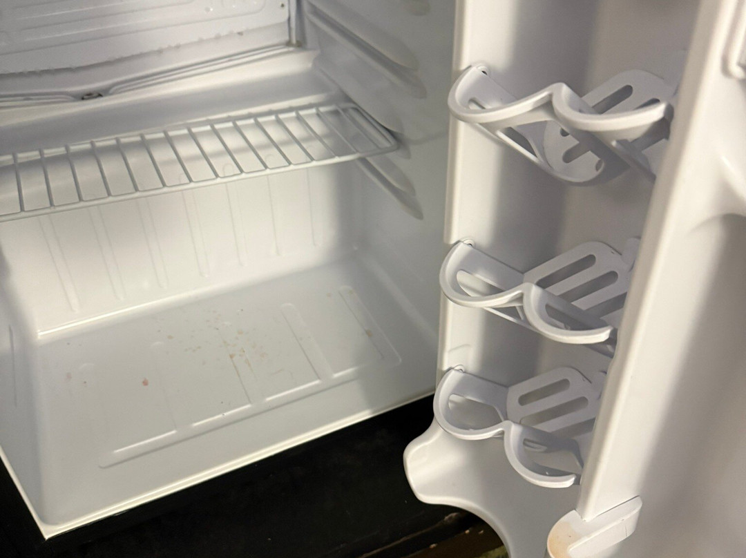 Holiday Inn Express Waterloo-cedar Falls By IHG主图