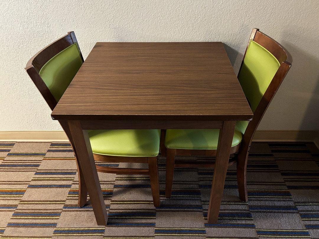 Holiday Inn Express & Suites Quakertown by IHG主图