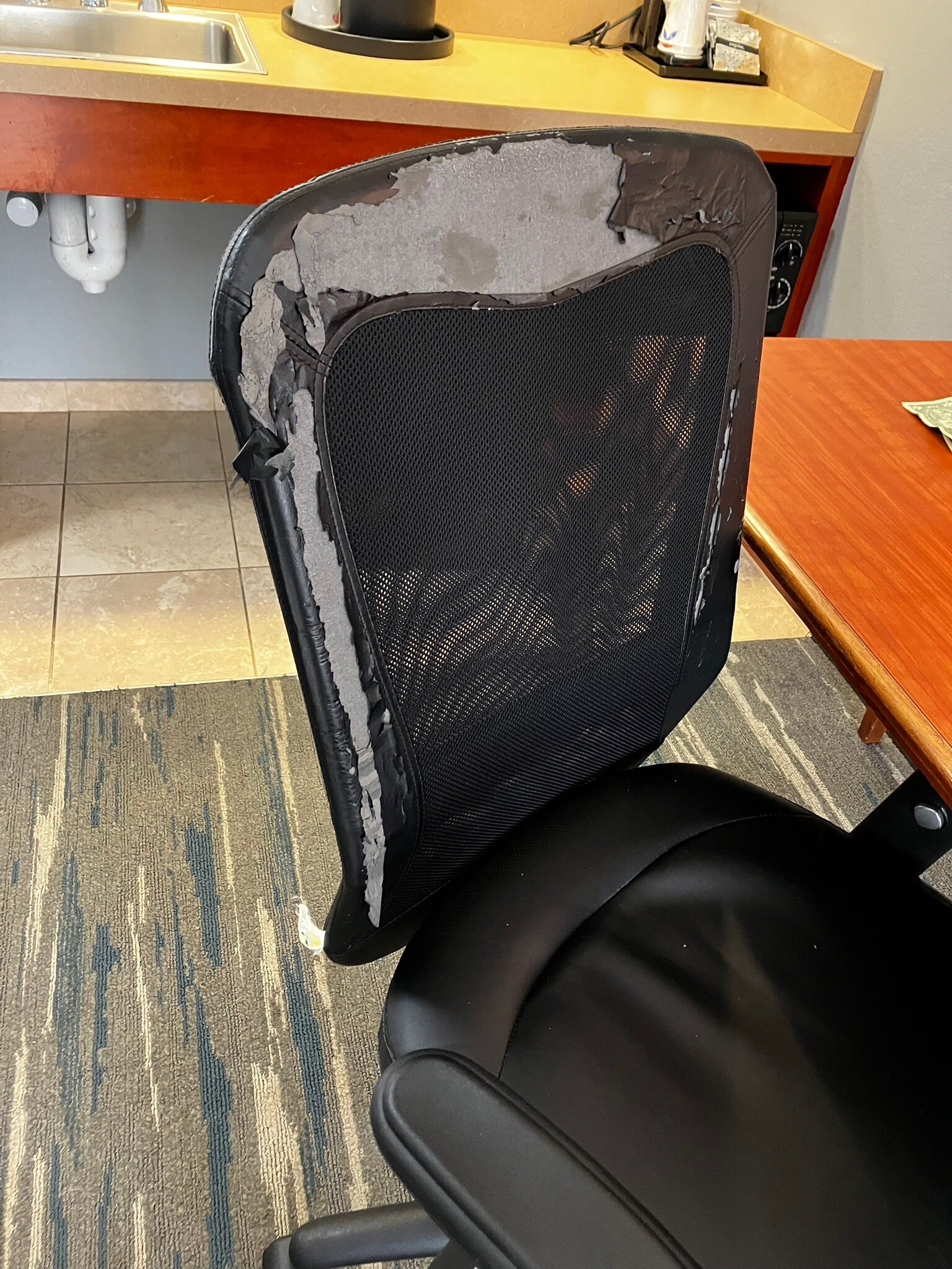 Hampton Inn Geneva-官方