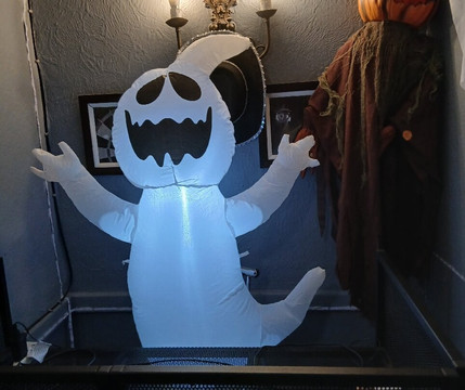 Bedford Arms-德比必去景点