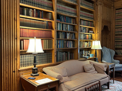 里佐中心酒店 - Hyatt悠选品牌成员主图