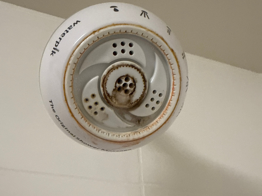 Homewood Suites By Hilton Cincinnati Mason, Oh主图