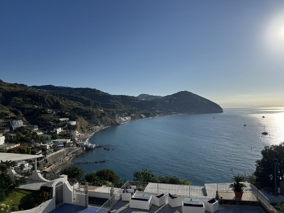 Hotel Terme San Michele & Spa, Worldhotels Distinctive主图
