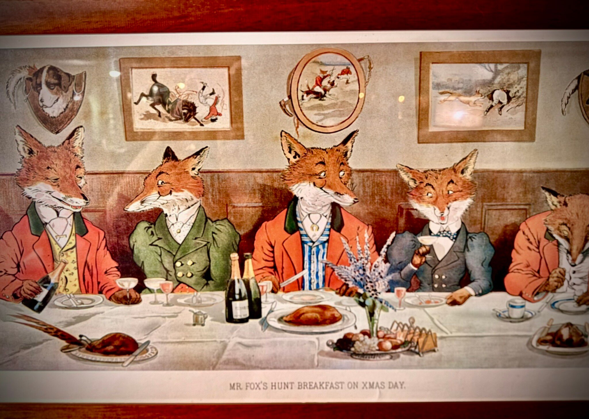 巴特斯泰德斯酒店-官方