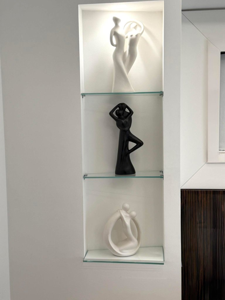 独家精选酒店-官方