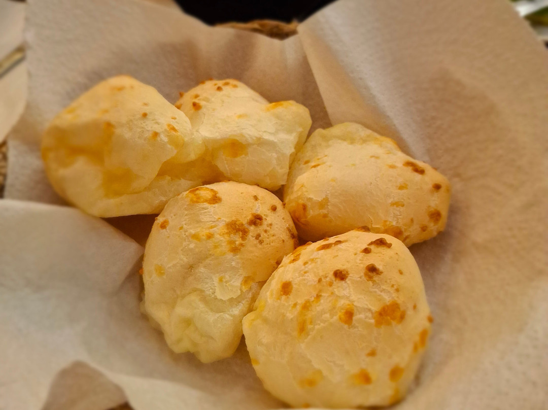 Wine Prosa-沙尔必去景点