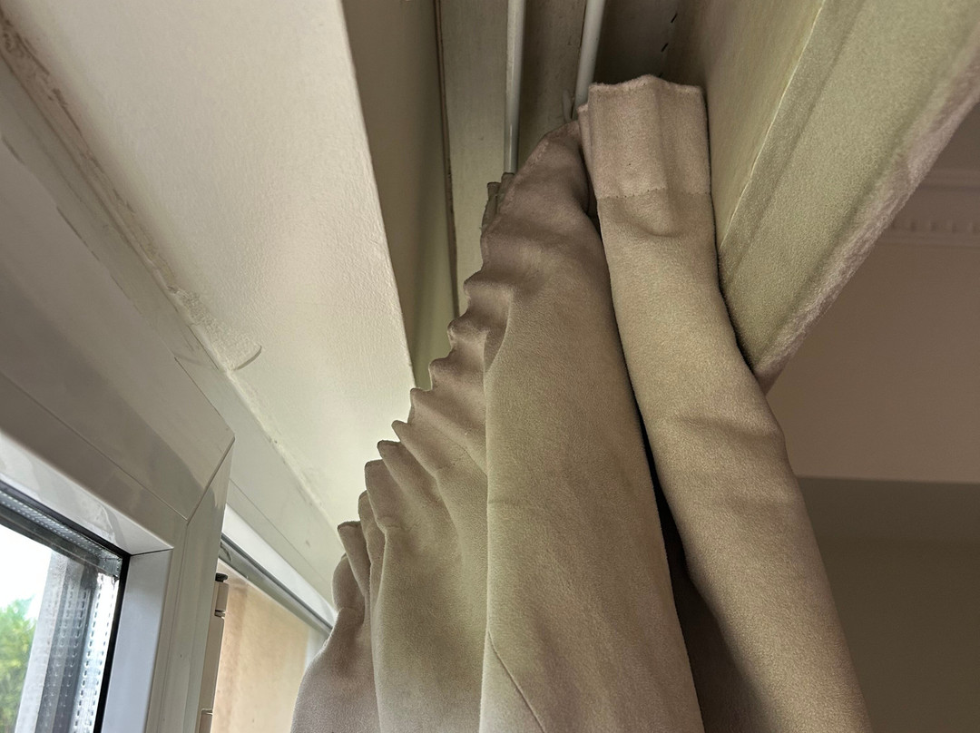 Hotel Inglaterra - Estoril主图