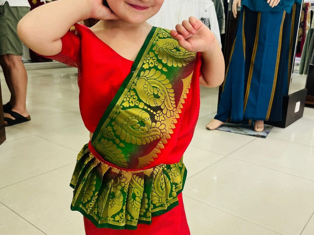 Pearl Asia Tours-Kaduwela必去景点