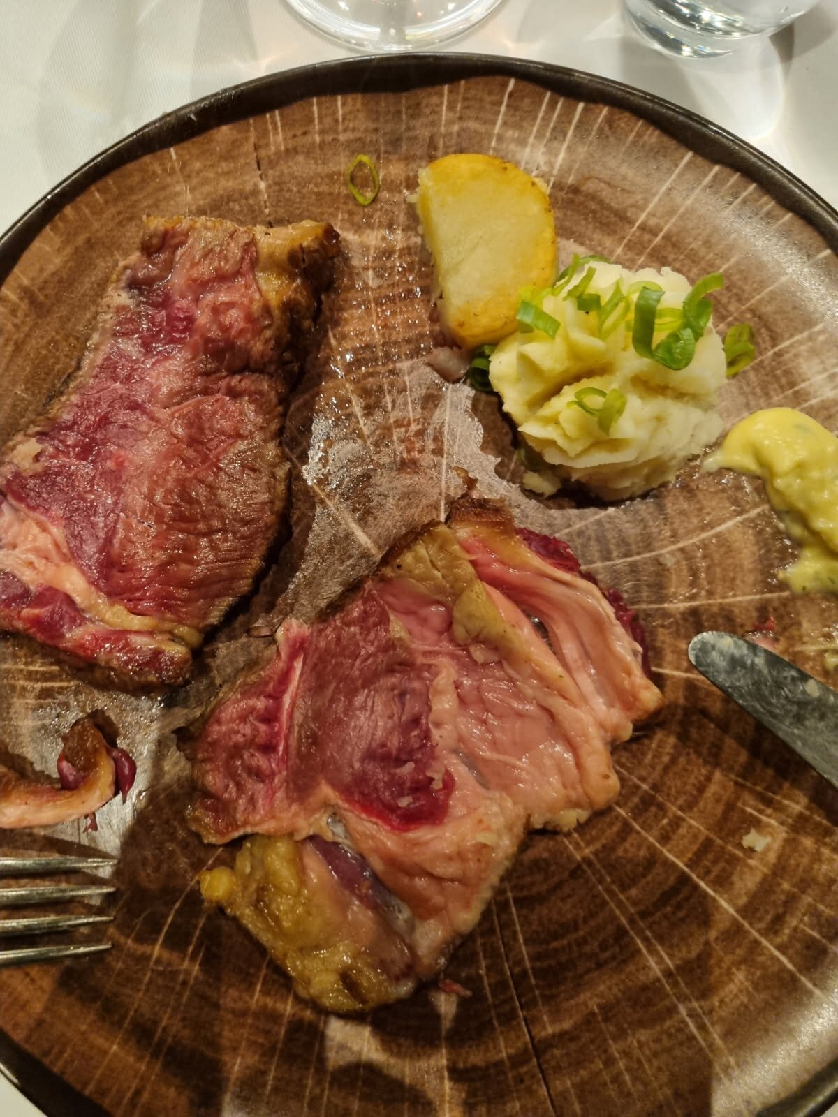 罗切科特城堡酒店-官方