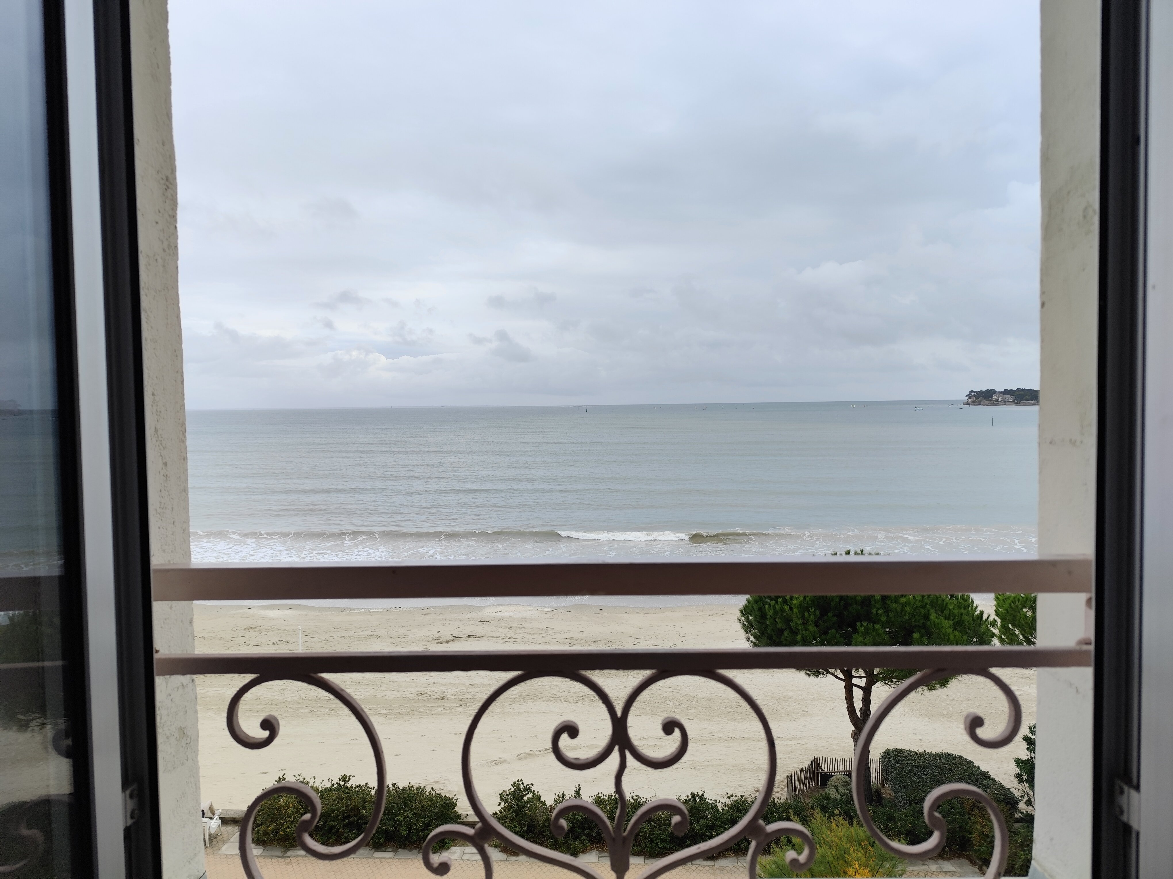 凯若琳别墅酒店-官方