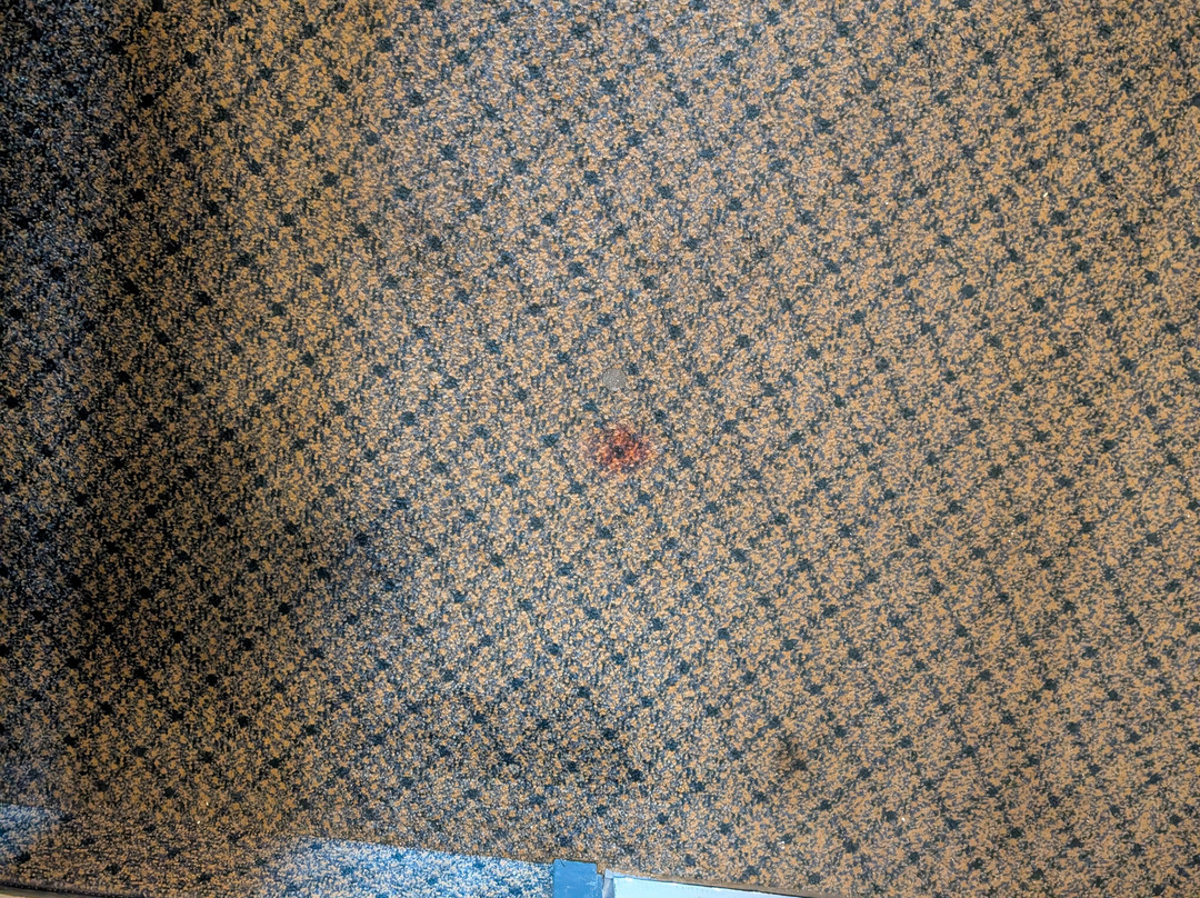 Country Inn & Suites by Radisson, Lansing, MI主图