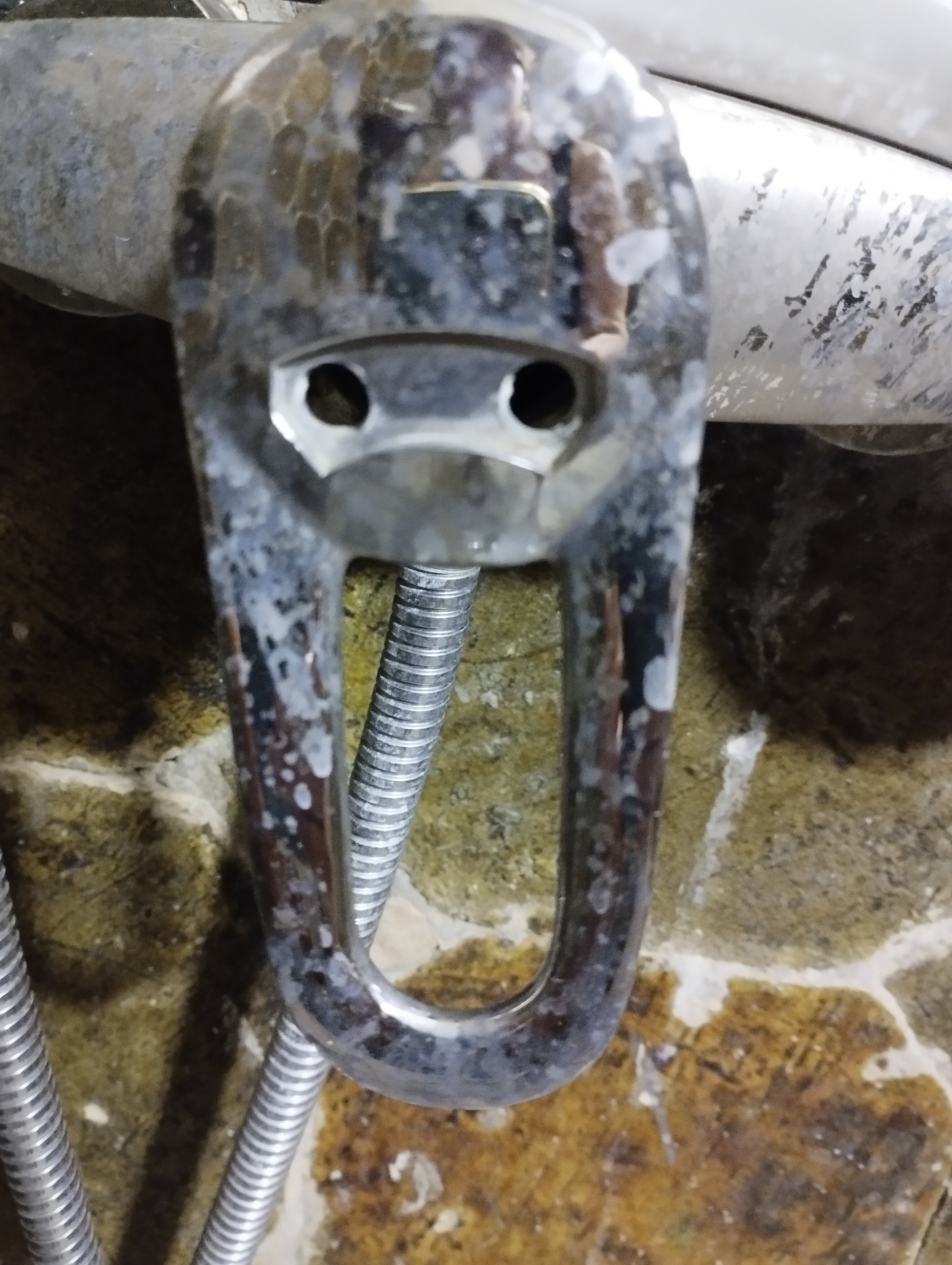 特蕾萨德里斯住宿加早餐旅馆-官方