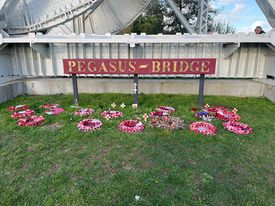 Solway Tours-邓弗里斯必去景点