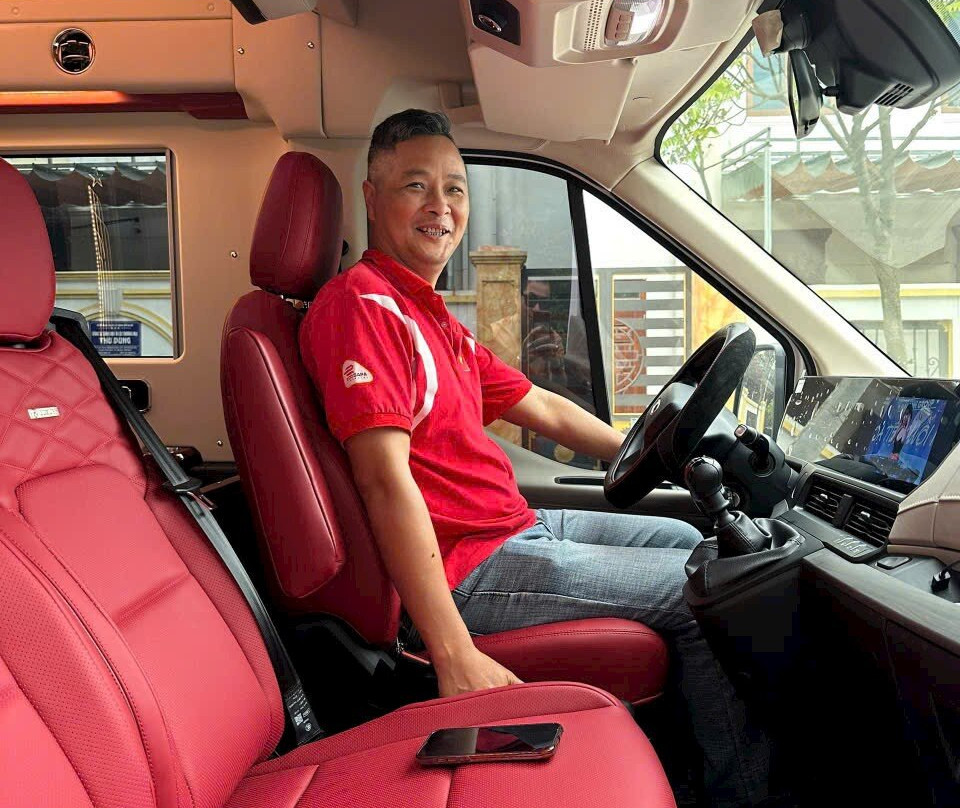 Amazing Uncles-沙巴必去景点