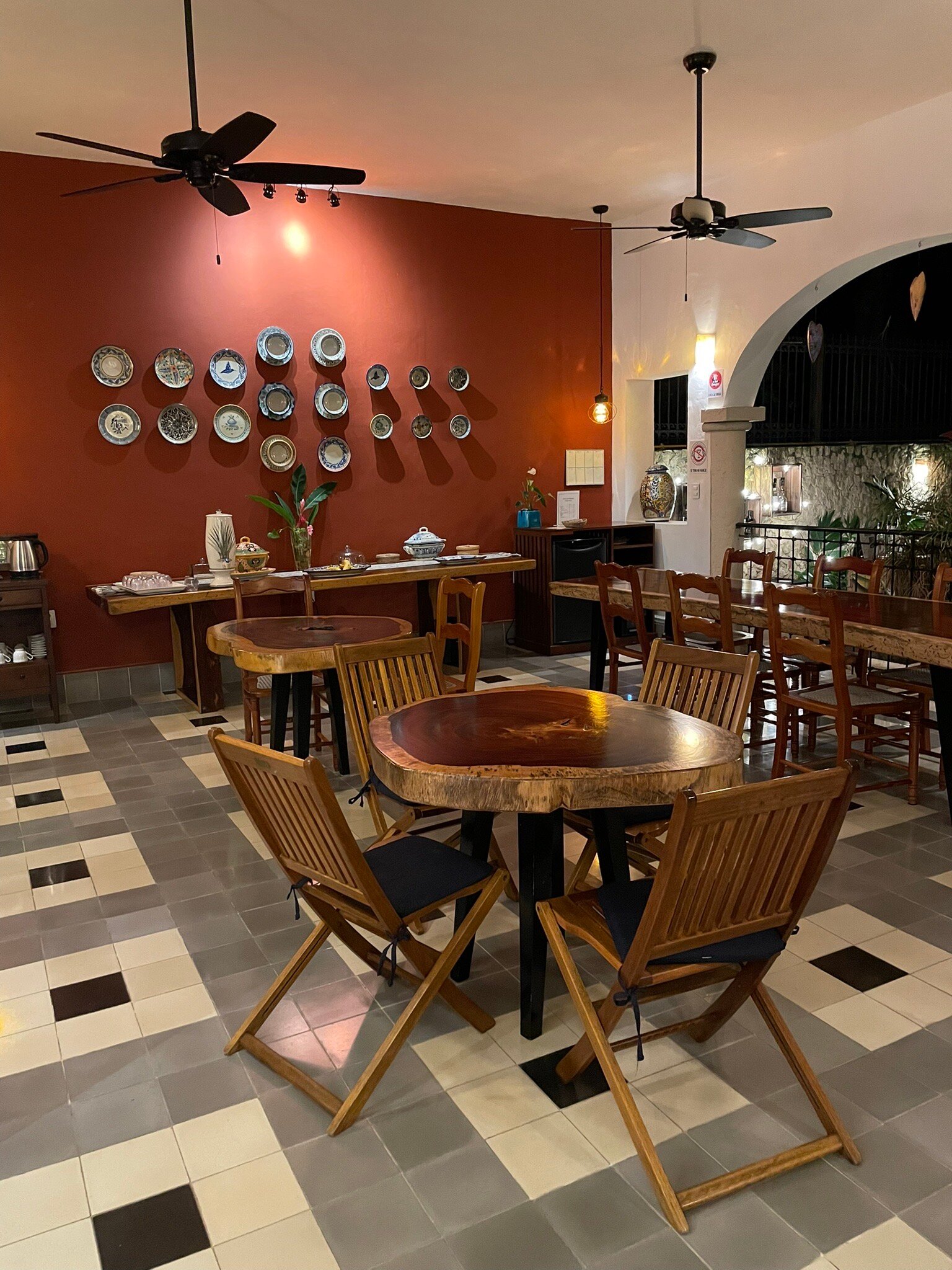 Hotel Posada San Juan-官方