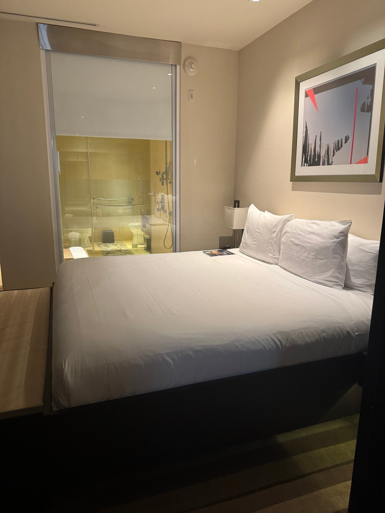 EB Hotel Miami Airport-官方