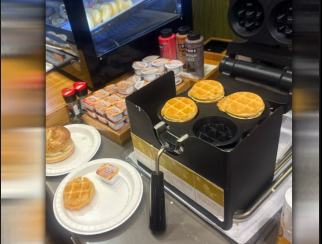 Home2 Suites by Hilton Huntsville/Research Park Area, AL主图