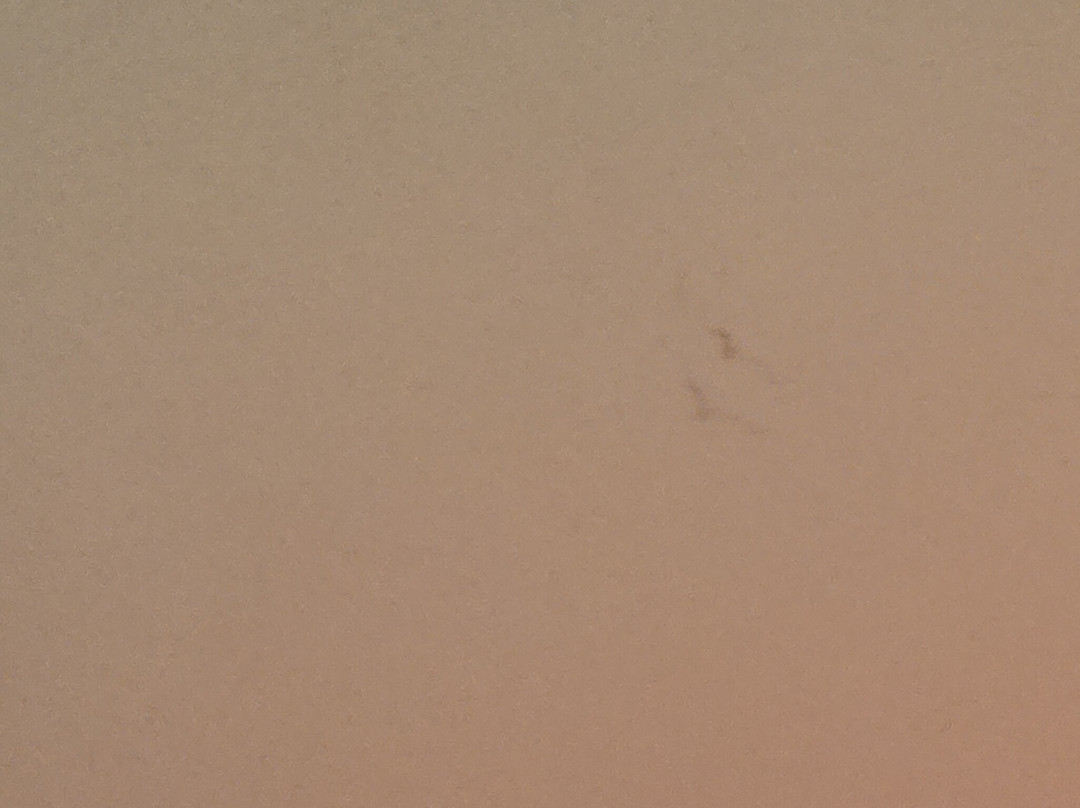 Castello Santa Margherita主图