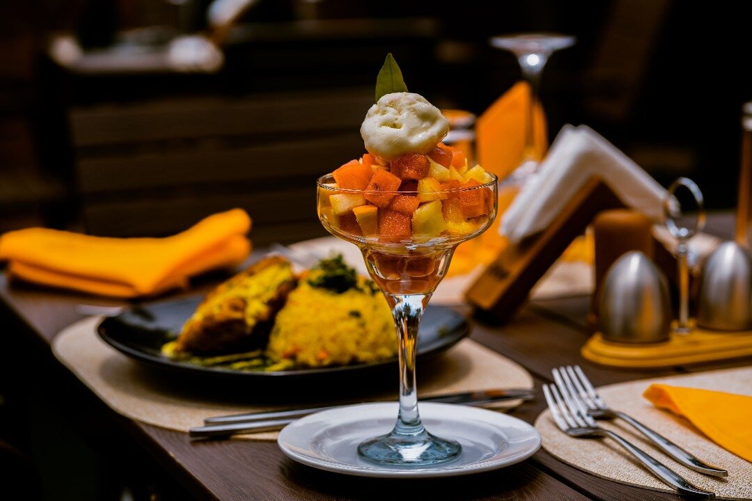 Murungano Village-Rwamagana必去景点