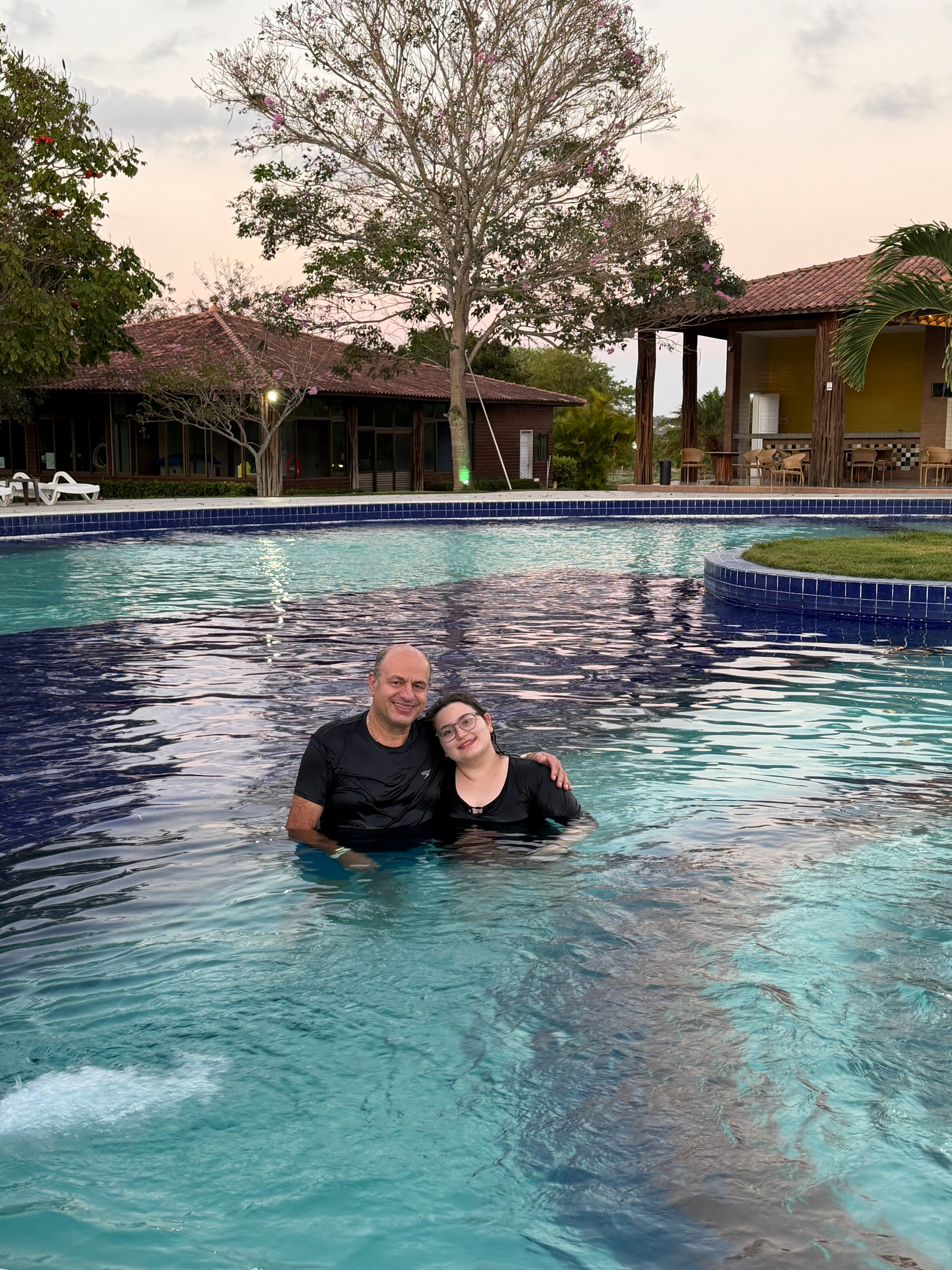 Hotel Canariu's de Gravata-官方