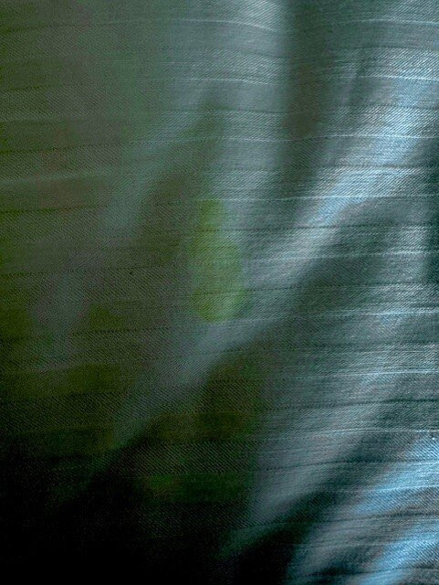 Best Western Movie Manor主图