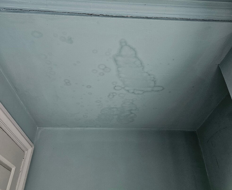 The Tunbridge Wells Hotel主图