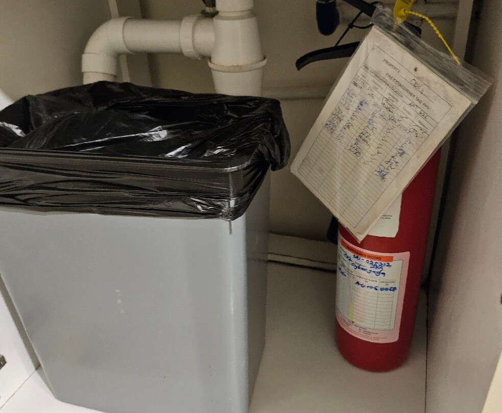 Citadines DPulze Cyberjaya主图