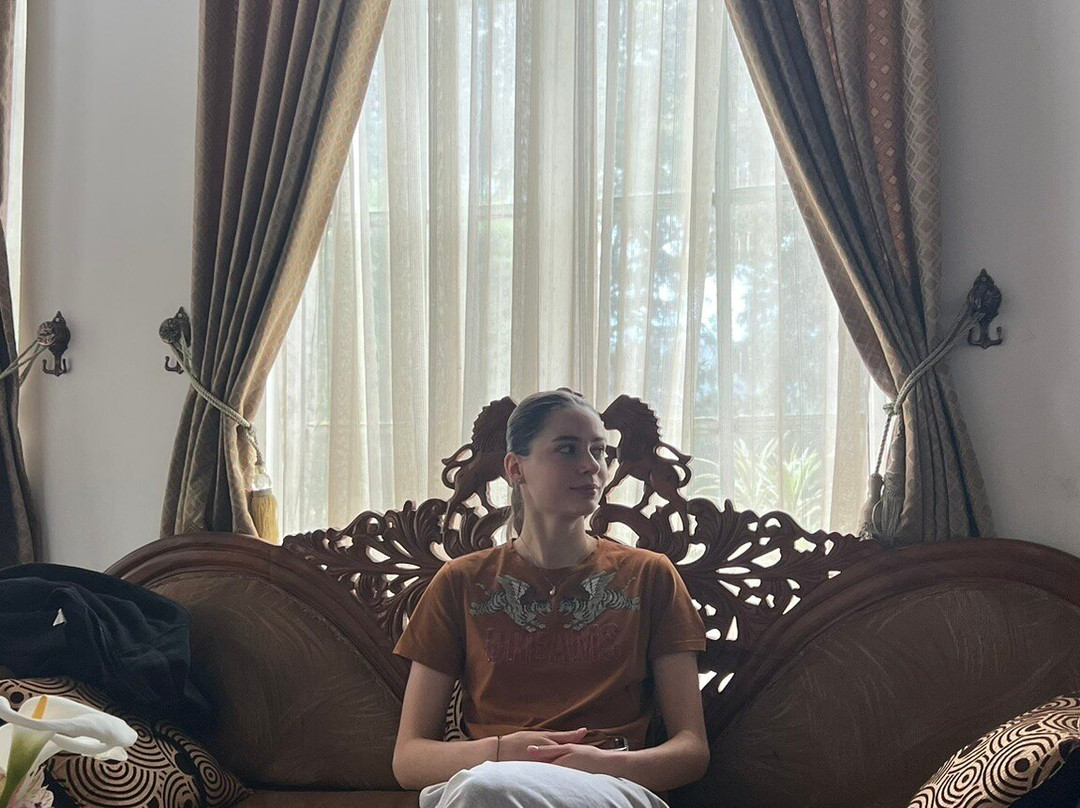 nitwo tours srilanka-Nanu Oya必去景点