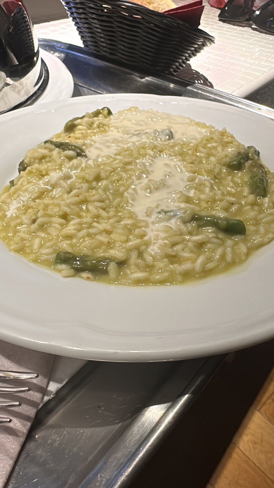 Mareneve Resort-官方