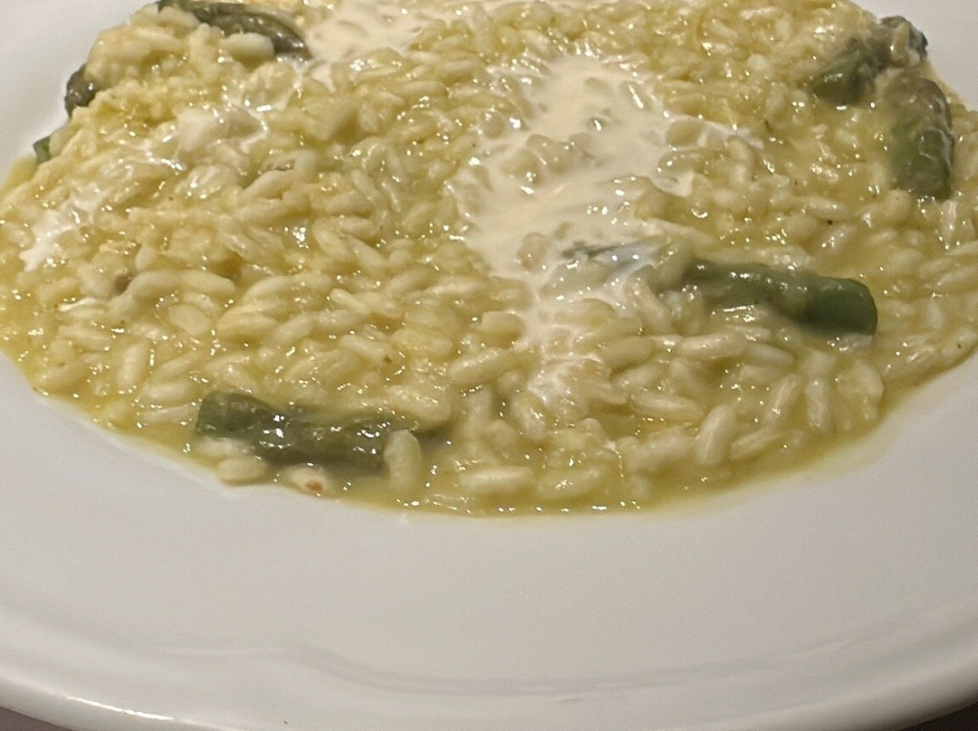 Mareneve Resort主图