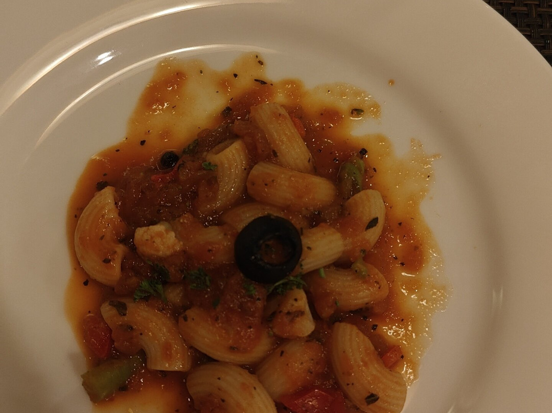 Dimora Thiruvananthapuram主图