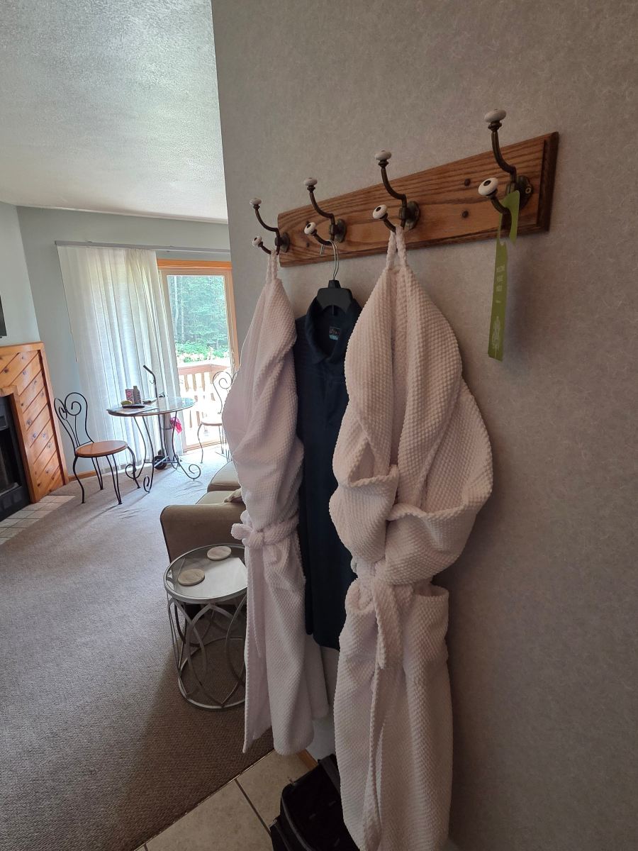 Springbrook Inn-官方