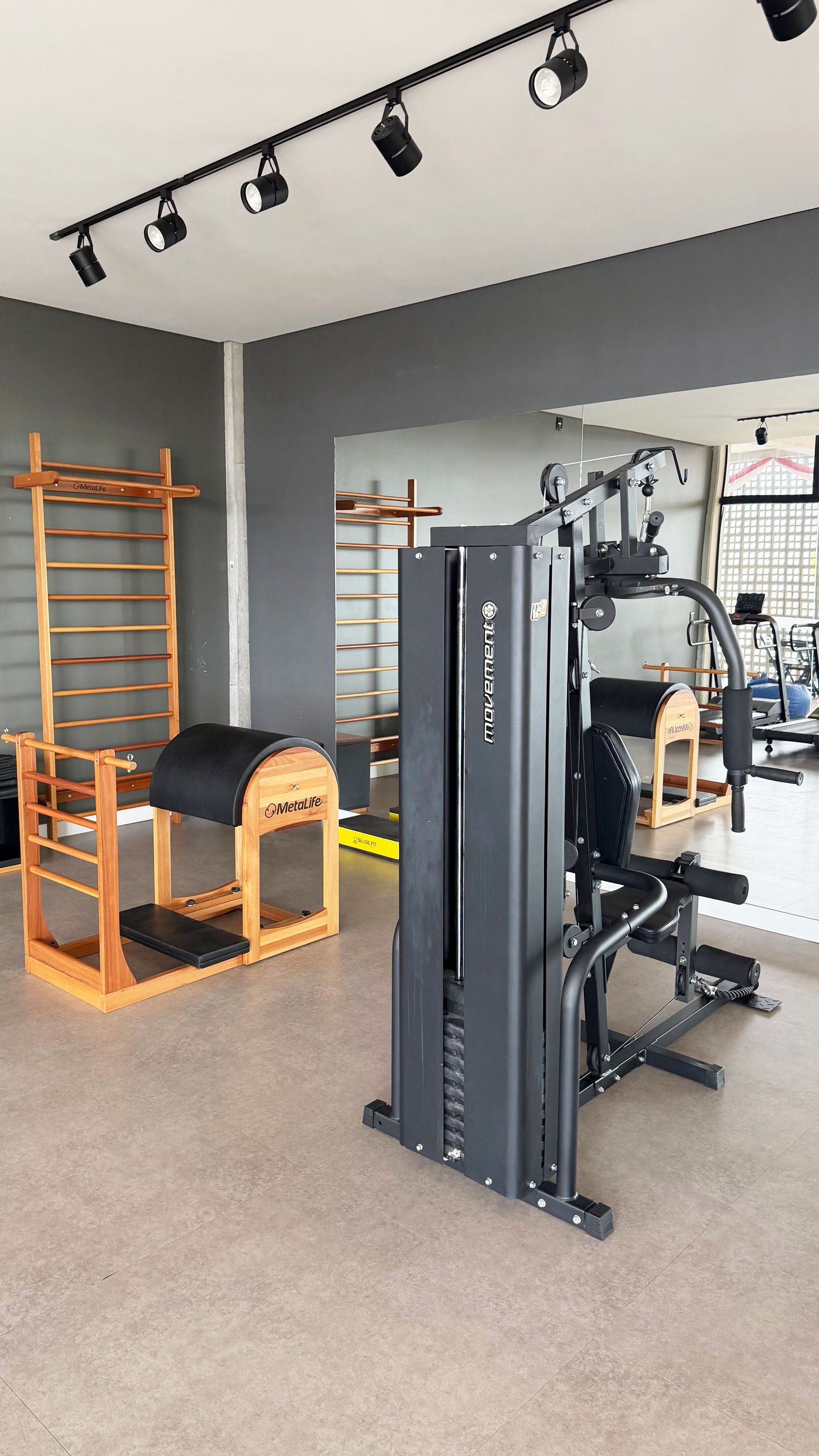 Solar Pedra da Ilha-官方