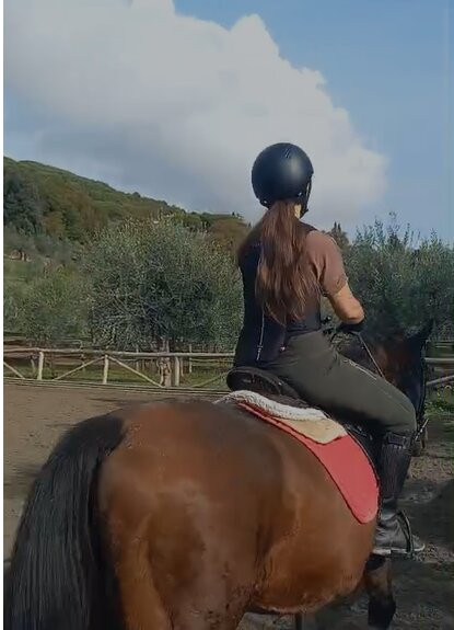 Fattoria Didattica Il Rospetto-巴尼奥阿里波利必去景点