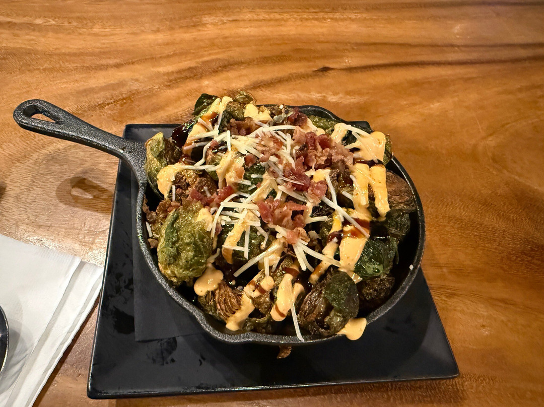 Napali brewing company