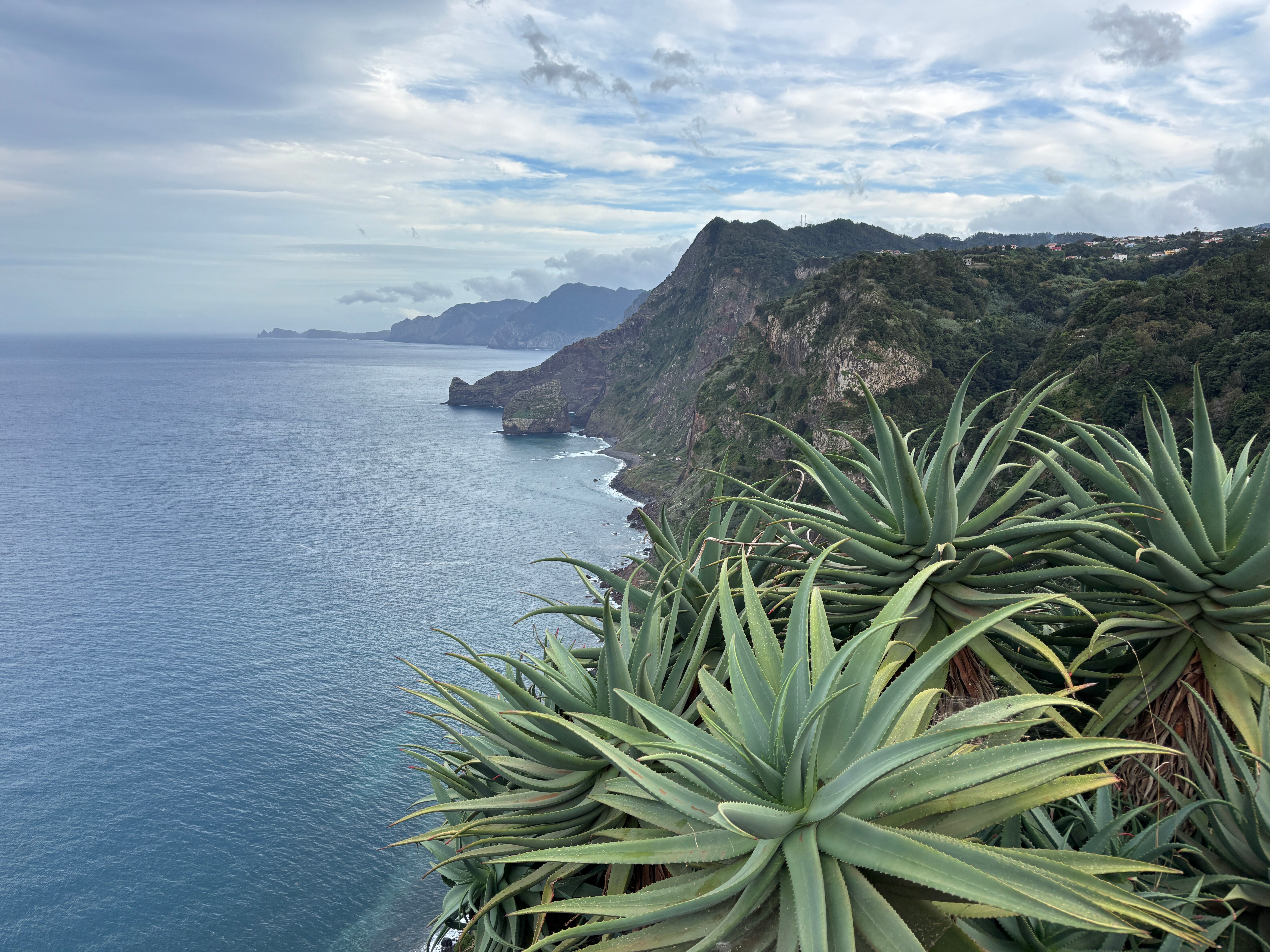 昆塔多弗拉酒店-浴室
