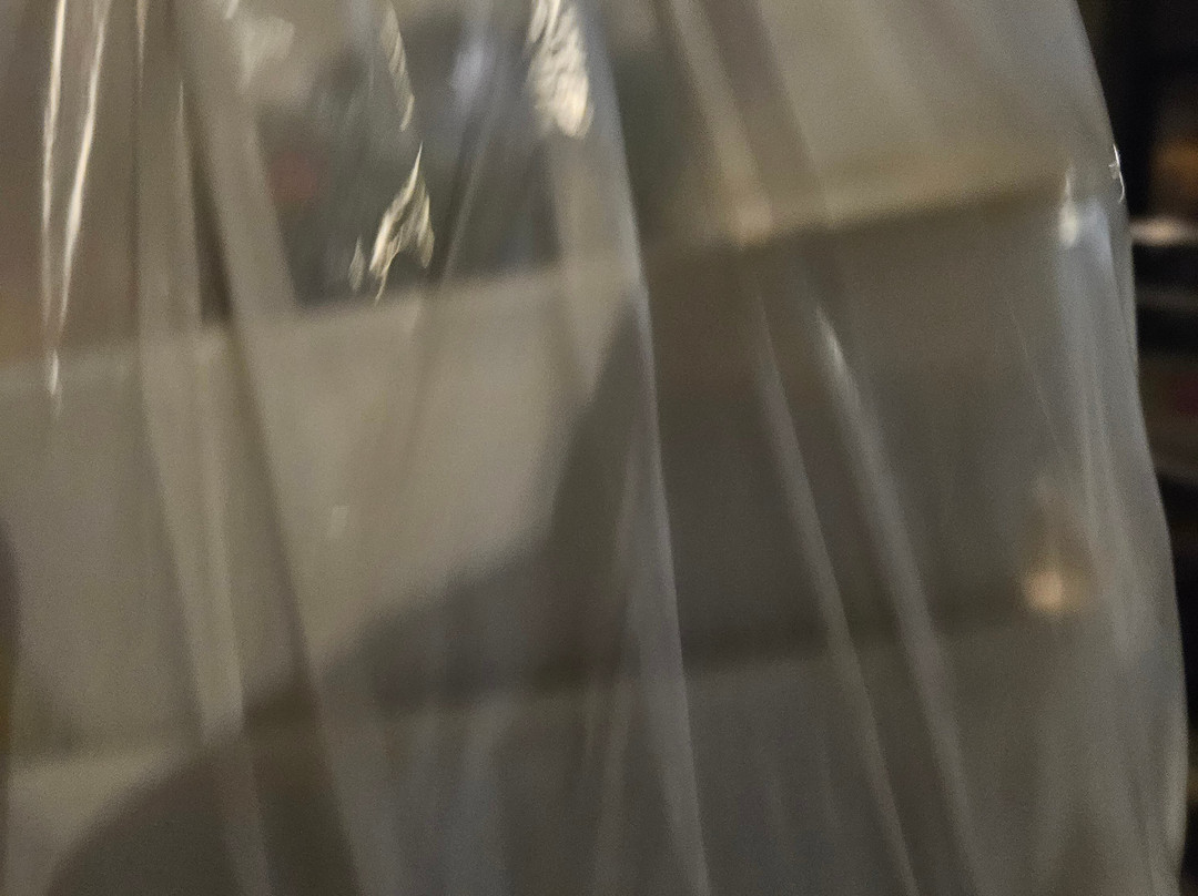 Yangguofu Malatang Namur