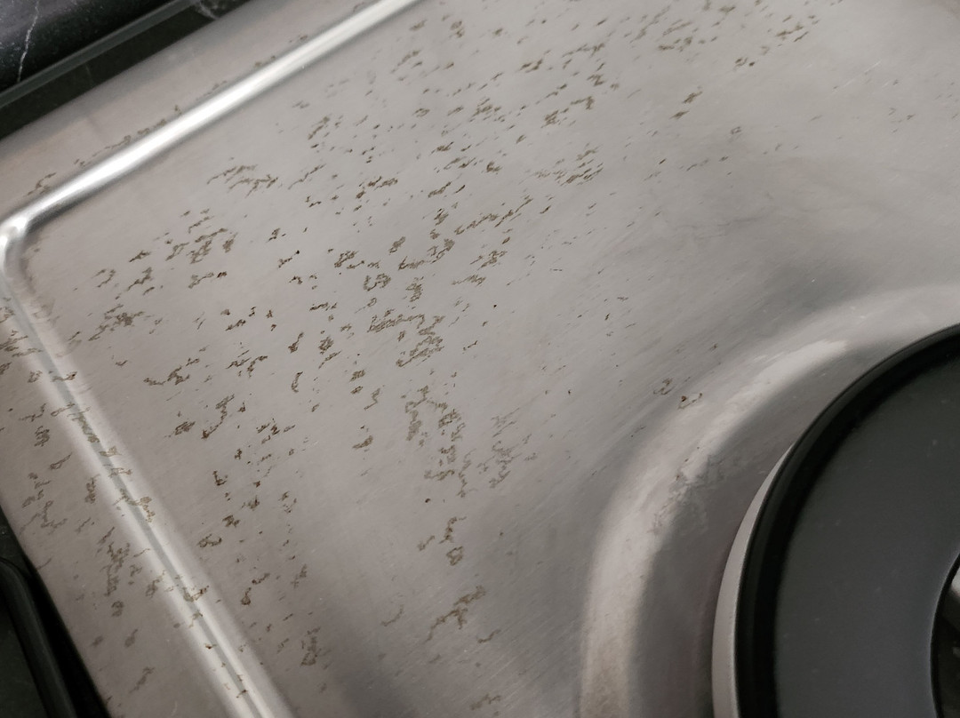 Mondo Convenienza-塞拉瓦莱斯克里维亚必去景点