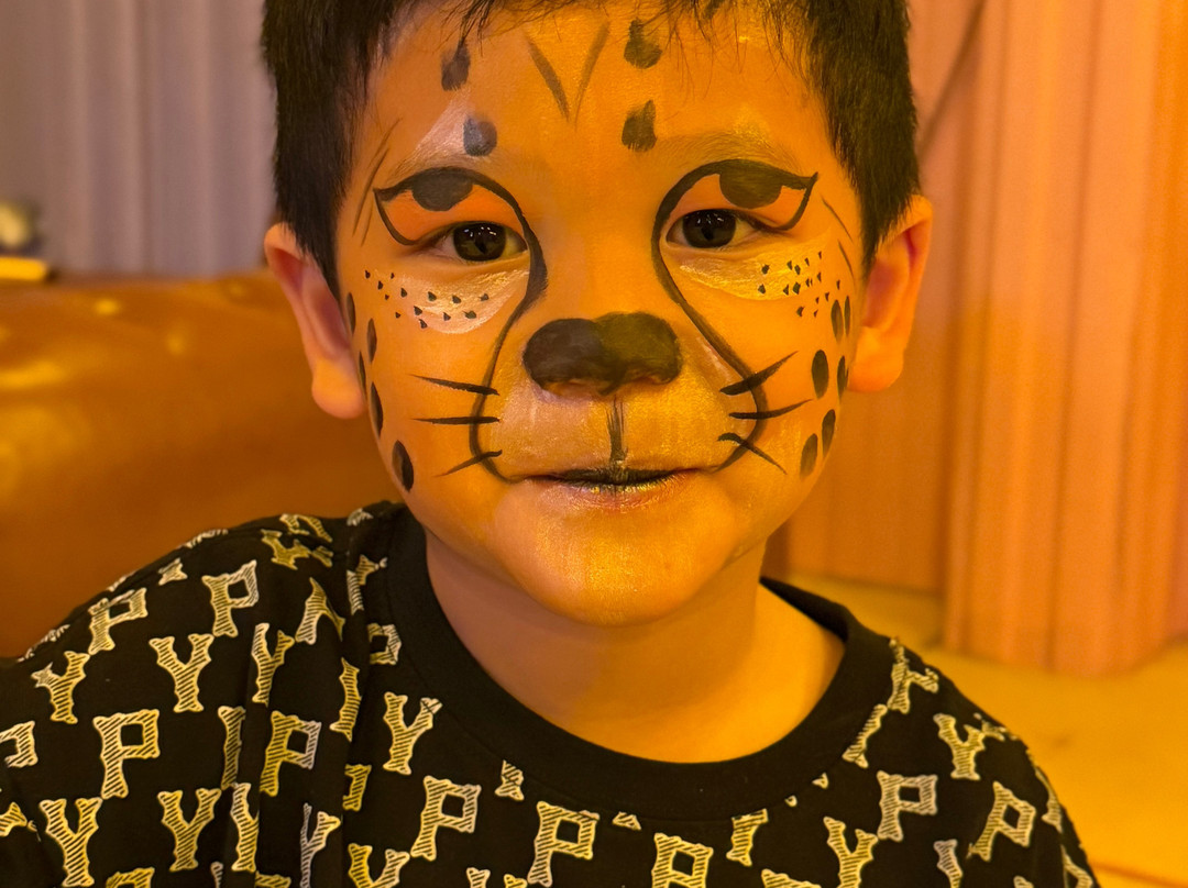 Cosford Container Park-新加坡必去景点