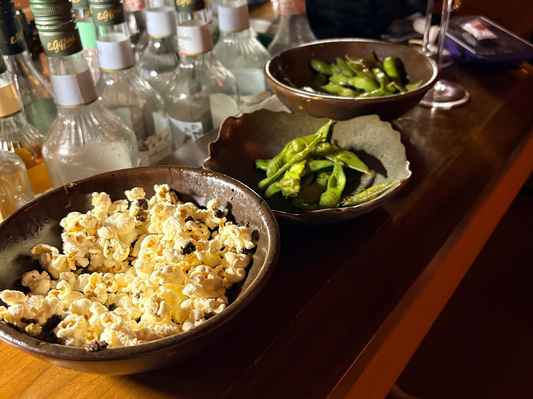 SOORA Nusa Dua Bali-Kuta Selatan必去景点