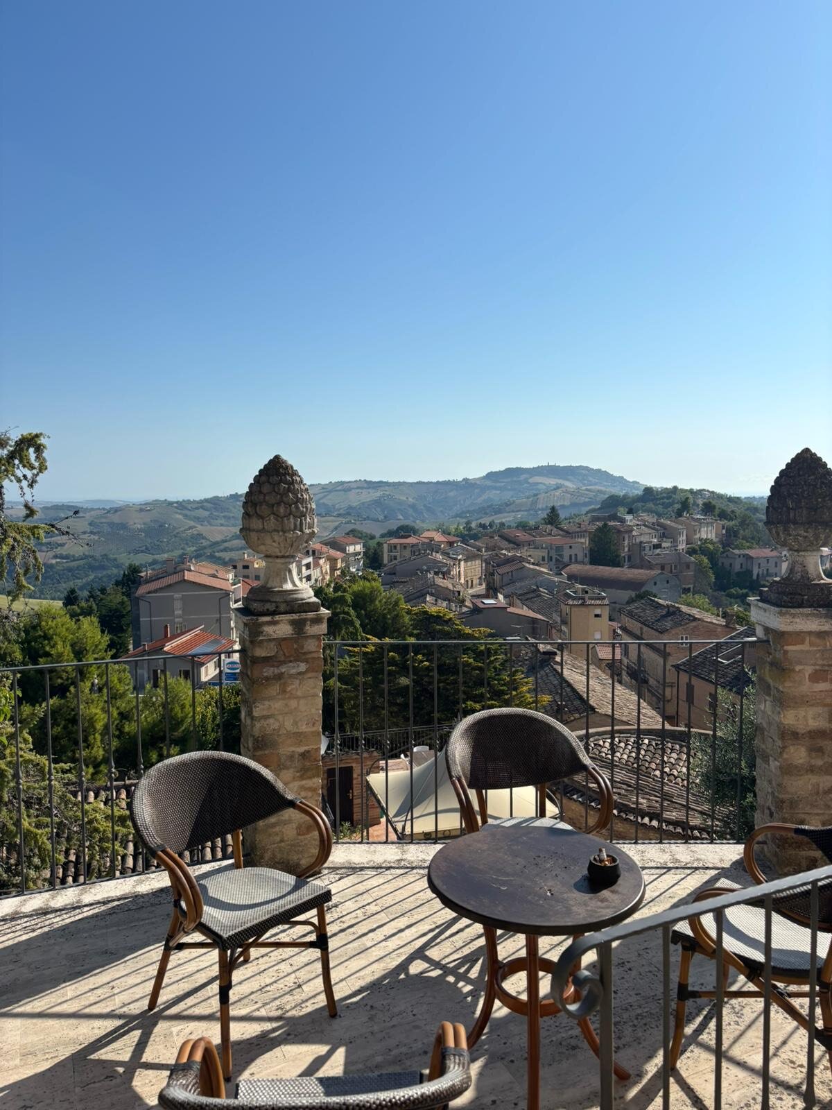 Palazzo Mannocchi-官方