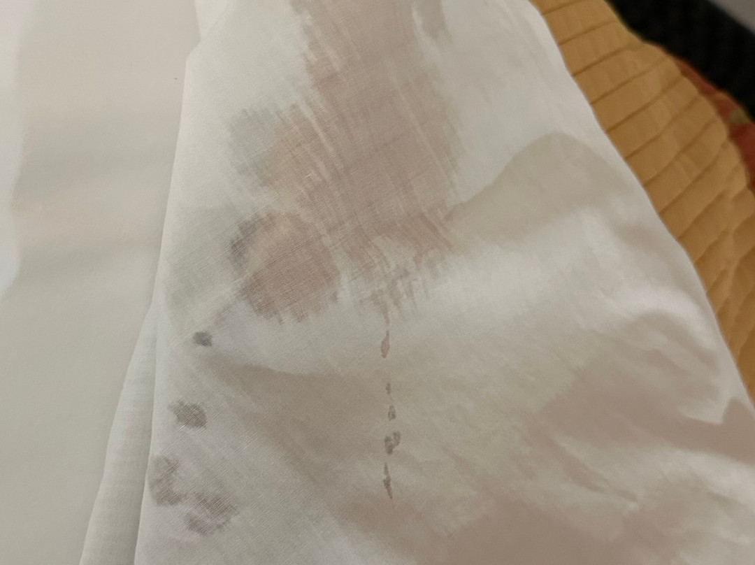 阿尔伯克尔基西温德姆麦客达套房酒店主图