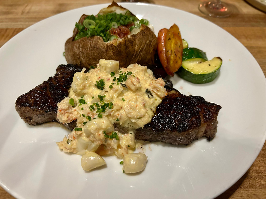 Sandman Signature Edmonton South Hotel主图