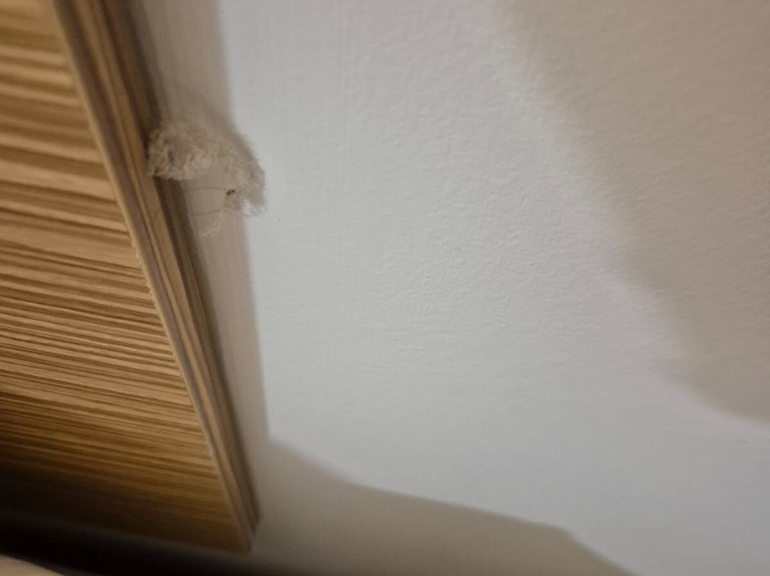 海湾别墅度假村主图